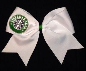 Cheerleader Starbucks Logo - 42 images about CHEER♡ on We Heart It | See more about cheer ...