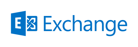 Exchange Server Logo - New Features in Exchange Server 2013 - SSL.com