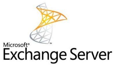 Exchange Server Logo - Exchange Server SSL Certificate Guide - SSL.com