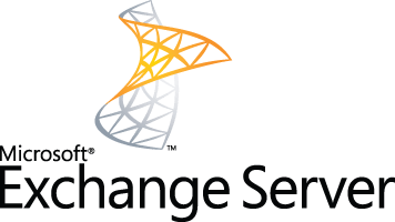 Exchange Server Logo - SSL certificate for Microsoft Exchange