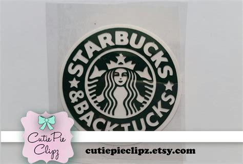 Cheerleader Starbucks Logo - Cheerleader Starbucks Logo Svg