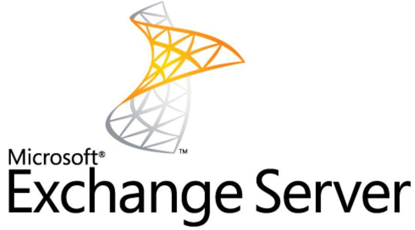 Exchange Server Logo - Microsoft Exchange ActiveSync Returning HTTP 500 Error?