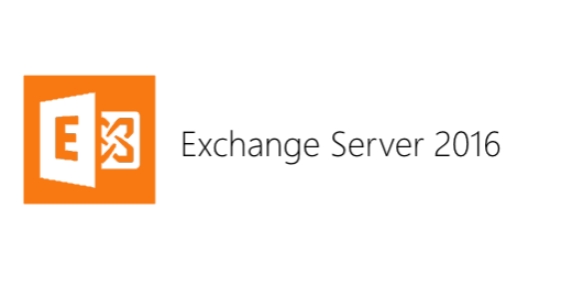 Exchange Server Logo - Start Planning Your Exchange 2016 Migration | Essential