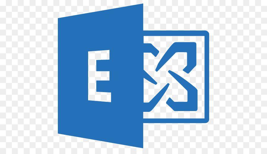 Exchange Server Logo - Microsoft Exchange Server Microsoft Servers Computer Servers ...