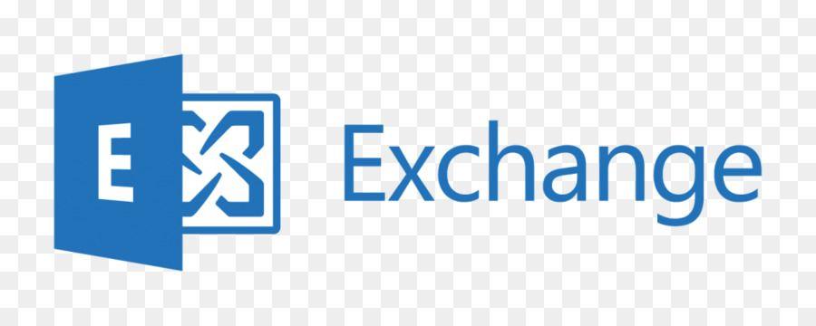 Exchange Server Logo - Microsoft Servers Microsoft Exchange Server Microsoft Exchange ...