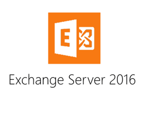 Exchange Server Logo - Overview of The Exchange 2016 Transport pipeline services ...