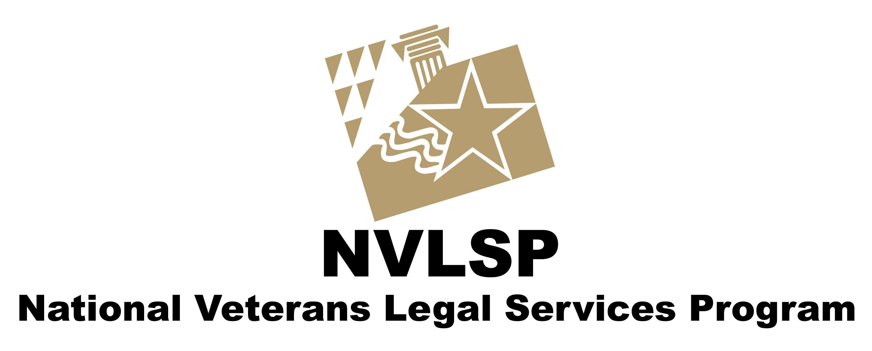 Agent Orange Logo - NVLSP Webinar - Proving Agent Orange - VetLex