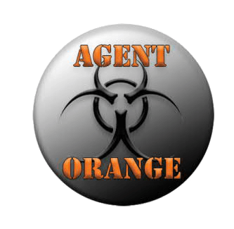 Agent Orange Logo - LVMAC Tidbit: At Last! An Agent Orange Seminar for the General ...