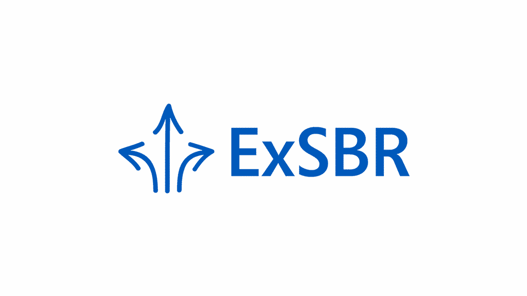 Exchange Server Logo - Integration of external Email Accounts in Microsoft Exchange Server ...