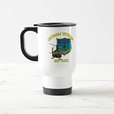 With Two Boomerangs Logo - Amazon.com: Zazzle Boomerangs Vietnam (ver 1) Two-tone Coffee Mug ...