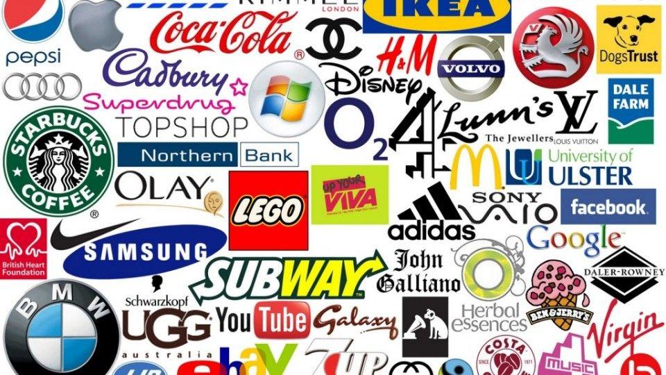 All Famous Logo - Famous logo designs and how much did they cost?. Union Andina de