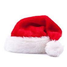 Christmas Hats Logo - Custom Santa Hats Wholesale, Santa Hat Suppliers - Alibaba