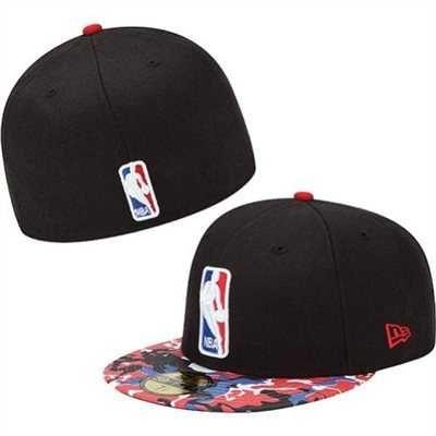 Cool Obey Logo - √ Obey New Era, Latest New Era Nba Logo Camo Visor 59Fifty Fitted ...