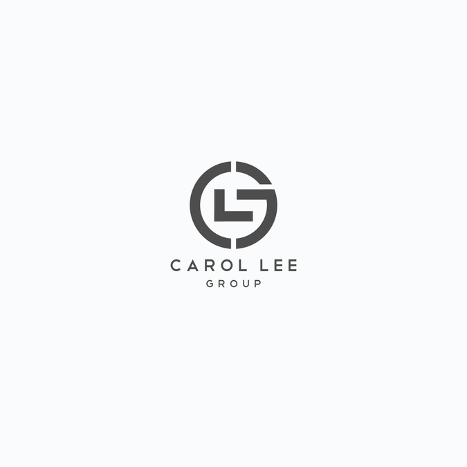 Cache Real Estate Logo - Create a classic unforgettable logo for a luxury real estate team ...