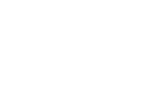 Time to Shine Logo - Time To Shine - AZZARO