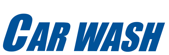 Time to Shine Logo - Time To Shine Car Wash in Tennessee, Kentucky, & South Carolina