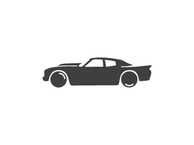 Classic Automotive Logo - Classic Car Logo Icon. LOGO. Logos, Car logos, Classic Cars