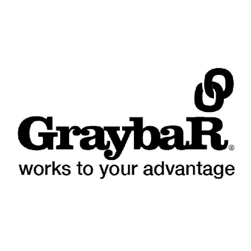 Exchange Server Logo - Case Study | Graybar Upgrades Their Microsoft Exchange Server