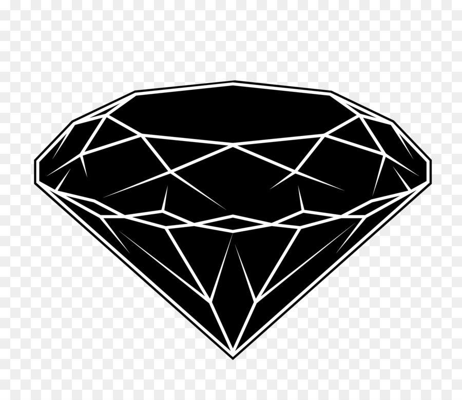 Diamond Transparent Logo - Material Diamond Logo png download