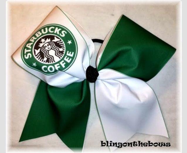 Cheerleader Starbucks Logo - 14 best starbuck images on Pinterest | I want, Starbucks coffee and ...