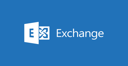Exchange Server Logo - Managing Exchange Server 2013 Using EAC, PowerShell, & RBAC ...