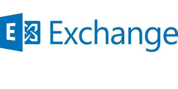 Exchange Server Logo - Exchange 2013 | Microsoft Exchange Server | Windows IT Pro ...