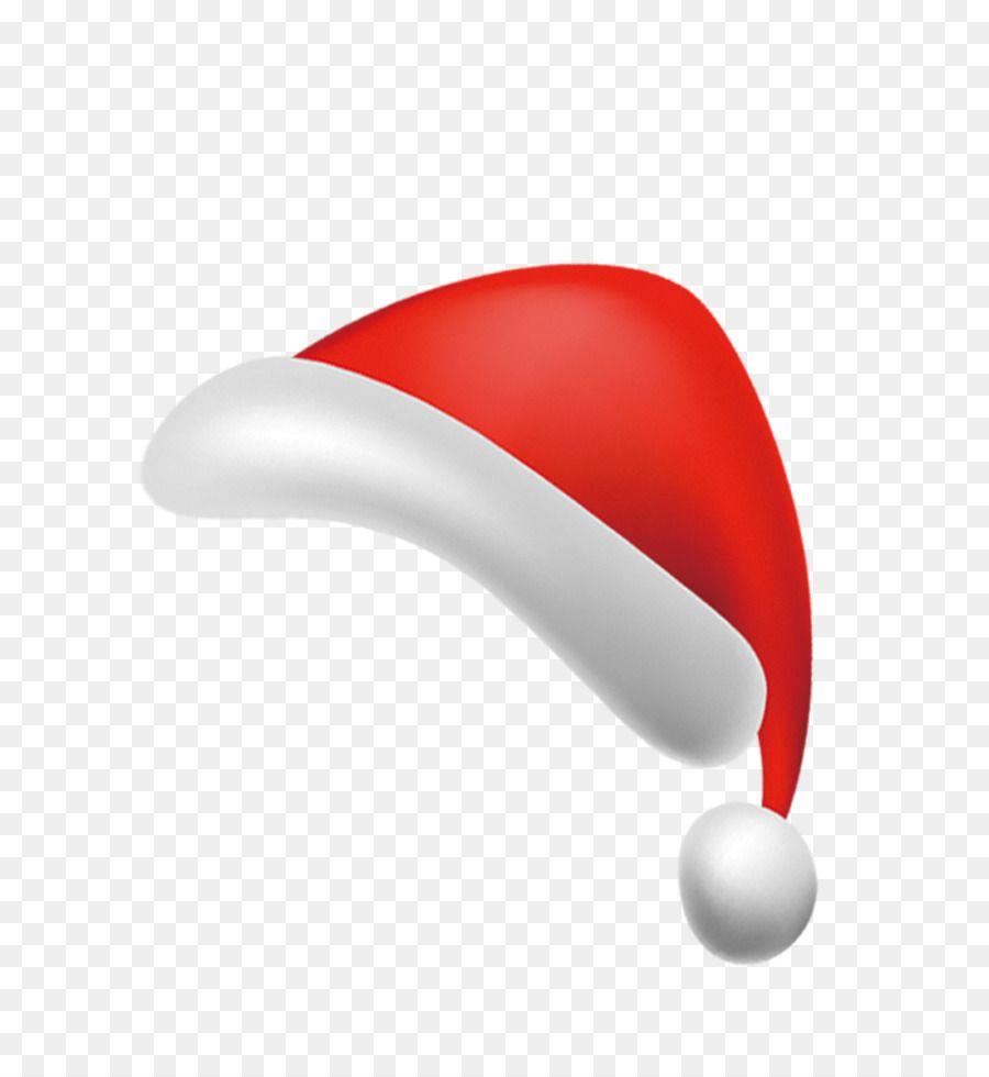 Christmas Hats Logo - Santa Claus Christmas Hat Icon - Christmas hats png download - 887 ...