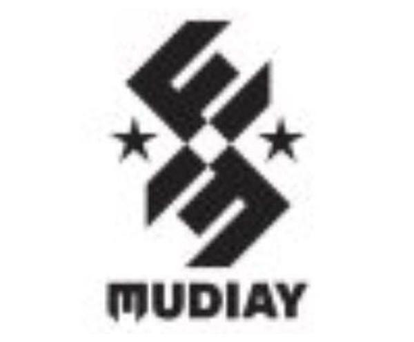 Under Armour Logo - People Think Emmanuel Mudiay's New Under Armour Logo Looks Like a