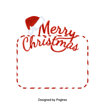 Christmas Hats Logo - Christmas Hats PNG Images, Download 3,355 PNG Resources with ...