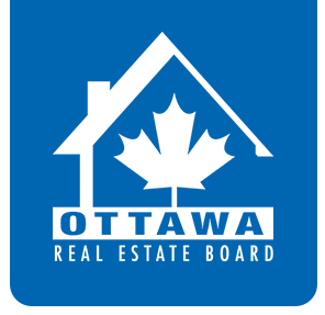 Cache Real Estate Logo - Ottawa Real Estate Board – The Ottawa Real Estate Board (OREB) is a ...