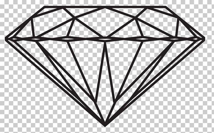Diamond Transparent Logo - Diamond clarity Drawing Carat Engagement ring, Diamond Transparent s ...