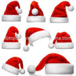 Christmas Hats Logo - China Logo Christmas Cap, Logo Christmas Cap Manufacturers ...
