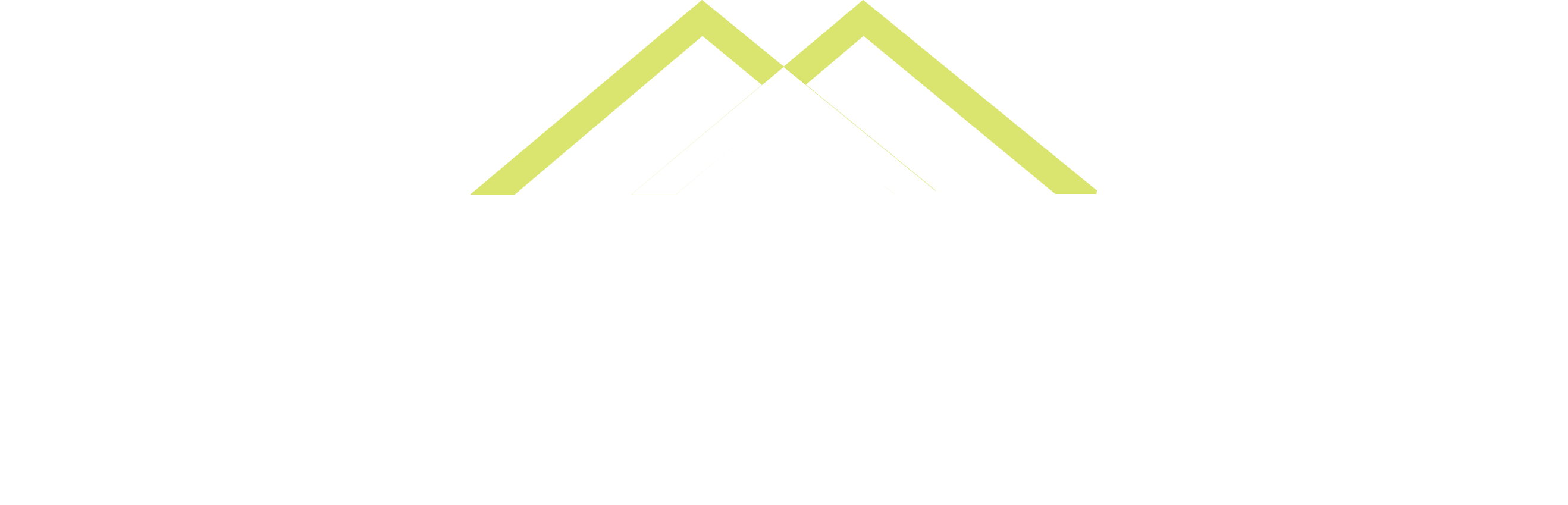 Cache Real Estate Logo - Latest Real Estate News Category - Bend Homes & Real Estate