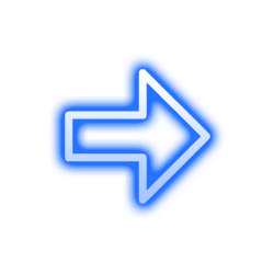 Transparent Arrow Logo - gimp transparency to an existing PNG Design Stack