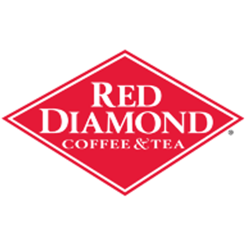 Diamond Transparent Logo - Red diamond Logos