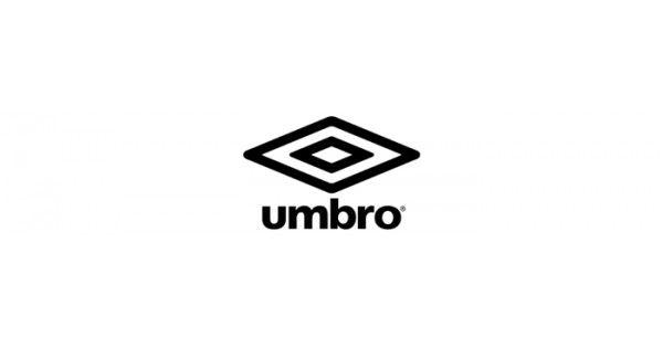 Umbro Old Logo - Umbro