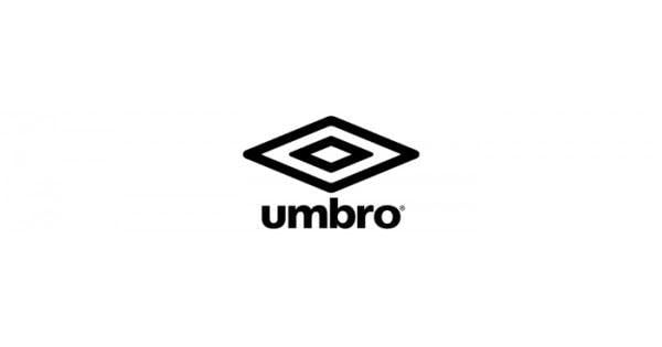 Umbro Lion Logo - Umbro