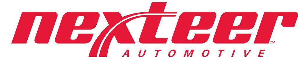 Nexteer Logo - Saginaw's Delphi Steering announces new name: Nexteer Automotive