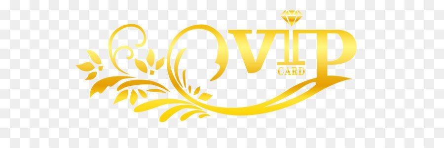 Diamond Transparent Logo - Logo Brand Font member VIP card VIP material png download