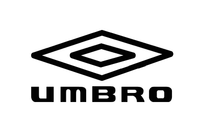 Umbro Old Logo - Umbro. What Drops Now