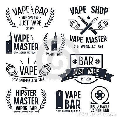 Vape Shop Logo - vape shop logo - Поиск в Google. vape shop. Vape shop, Vape, Vape logo