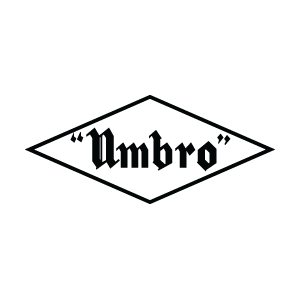 Umbro Old Logo - logo history assignment. Raymond Lugo's ePortfolio