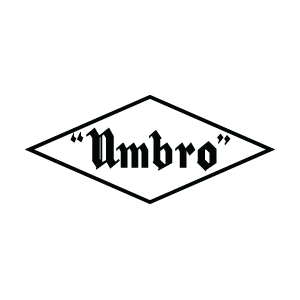 Umbro Old Logo - logo history assignment | Raymond Lugo's ePortfolio