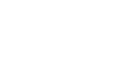 Nexteer Logo - Nexteer Automotive - Ainstein