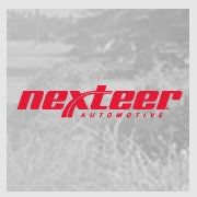 Nexteer Logo - Nexteer Automotive Jobs