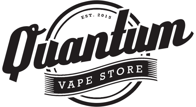 Vape Shop Logo - vape shop logo - Поиск в Google. Vape. Vape shop, Vape, Vape logo