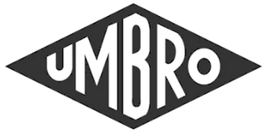 Umbro Old Logo - OUR BRANDS