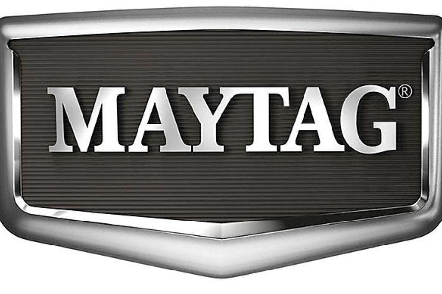 Old Maytag Logo - Maytag dishwashers recall: Is repair or rebate the best deal ...