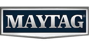Old Maytag Logo - Maytag: Power Performance Savings Home Appliance, Kitchen Appliance