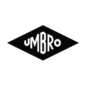 Umbro Old Logo - UMBRO 1960S LOGO VECTOR (AI CDR) | HD ICON - RESOURCES FOR WEB DESIGNERS